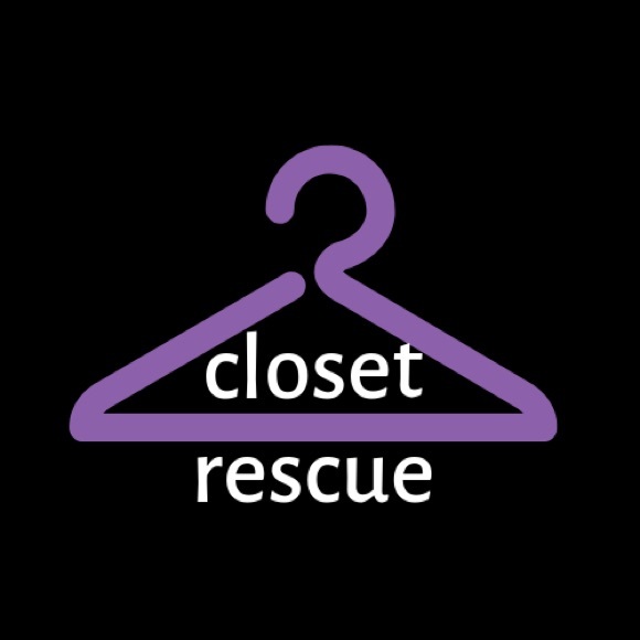 closet_rescue